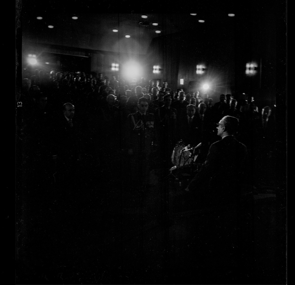 Untitled - Army large